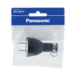 WH4007P ゴムキャップ/プラスチック個装