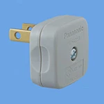 WH4019 コーナーキャップ