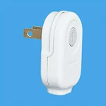 WH4029W ローリングキャップ(ホワイト)