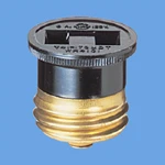 WH4101 セパラボディ