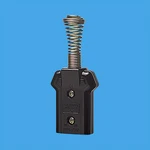 WH4311 6Aアイロンプラグ