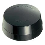 WJ3201B ジョイントボックス(小)(黒)