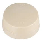 WJ3201Y ジョイントボックス(小)(ラクダ)