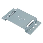 WJ9912K ハーネスジョイントボックス用取付台（15MM）