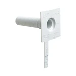 WK9905K 防水ブッシング