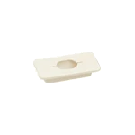 WKS991 リファインシリーズコンセント用フル端子防塵カバー(20コ入)