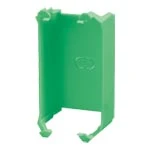 WN37508 パネルカバー