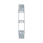 WN3802 可動間仕切用取付枠(2コ用)