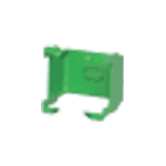 WN3950K ミニパネルカバー