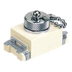 WN4491 埋込にぎり釦専用埋込コンセント