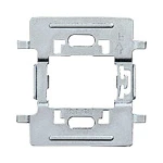 WNH3901 ホテルミニプレート用取付枠(1コ用)