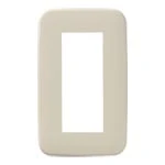 WNH6103 ホテル用プレート(3コ用)