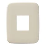 WNH9111 ホテル用ミニタテプレート(1コ用)