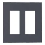 WNS6706H SO-STYLE簡易耐火プレート6コ用(マットグレー)