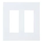 WNS6706W SO-STYLE簡易耐火プレート6コ用(マットホワイト)