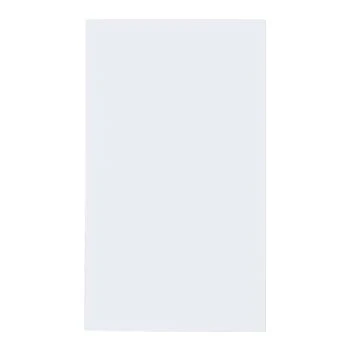 WNS6791W SO-STYLE簡易耐火カバープレート(1連用)(取付枠付)(マットホワイト)