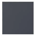 WNS6792H SO-STYLE簡易耐火カバープレート(2連用)(取付枠付)(マットグレー)