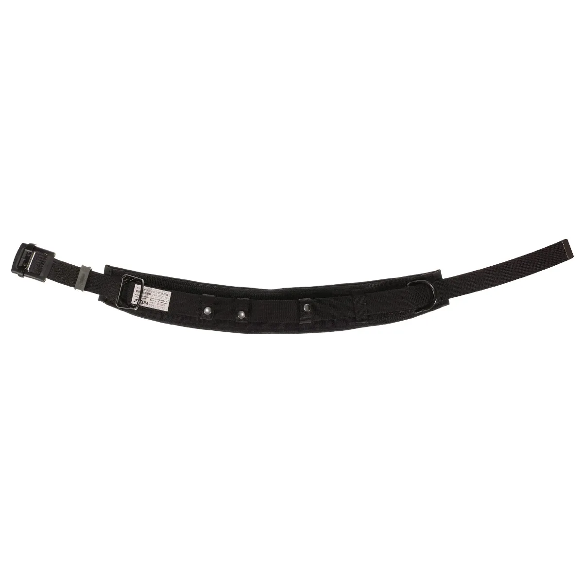 ワークポジショニング用器具 WP-R520DS-1BK