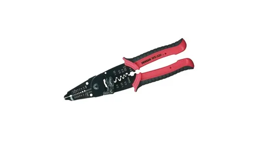 ワイヤーストリッパー WS-520