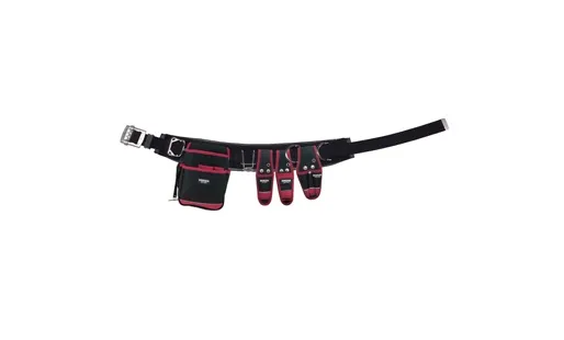 腰道具セット（WSBシリーズ） WSB-R96-2BK
