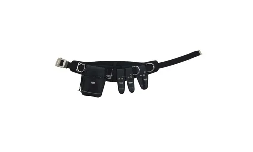 腰道具セット（WSCシリーズ） WSC-R300-2BK