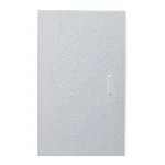 WTA3001CS アドバンスシリーズ 埋込スイッチ用ハンドル