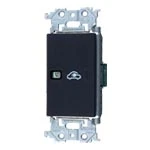 WTA52631BK02 アドバンスシリーズ 埋込｢入｣｢切｣表示スイッチセット(両切・20A)(シングル用)(｢EVロゴマーク｣表示)(マットブラック)(棒型圧着端子同梱〈4本〉)