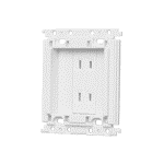 WTF40944F 明るさセンサ付ハンディホーム保安灯専用コンセント ベージュ