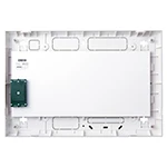 WTJ5002K [マルチメディア]ポート用ボックスセット(コンパクト)