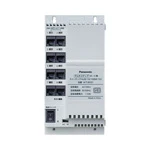 WTJ8501K [マルチメディア]ポート用スイッチングHUB(10/100M/1G)