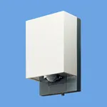 WTK39114W [屋側壁取付]スマート熱線センサ付自動スイッチ(子器)(防雨形)(ホワイト)