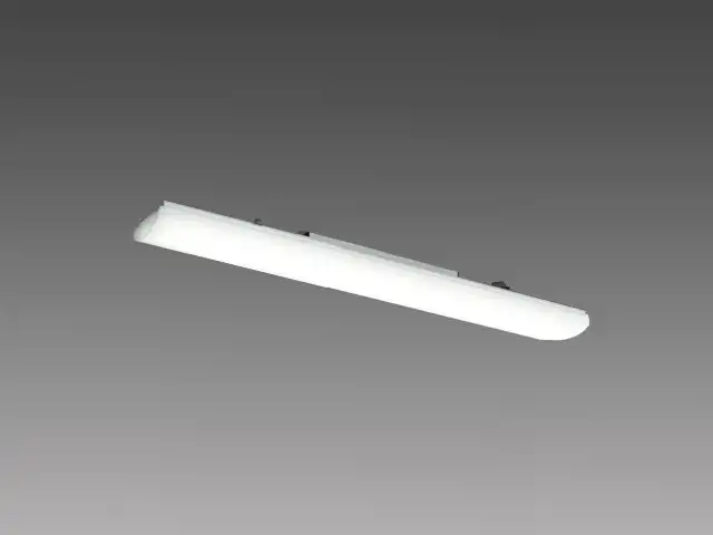 EL-LU23023WW AHZ ライトユニット FHF16x2相当 温白色 調光タイプ