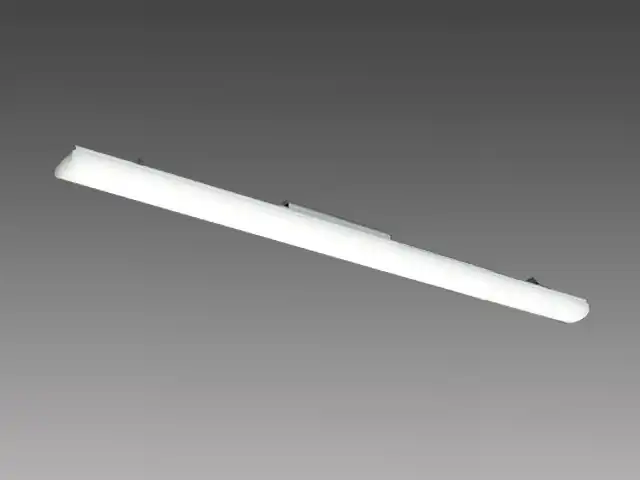 EL-LU42033N AHZ ライトユニット FLR40x1相当 昼白色 調光タイプ