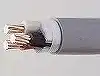 VVR-3.5sq×2C VVR-3.5sq×2C(切断対応)個数=m数