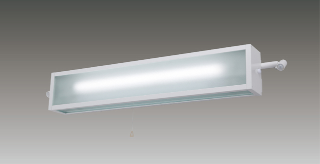 東芝ライテック 東芝 LEDベースライト LEKR60S801L-LD9 一体形スクエア埋込600 LED組み合せ器具 シーリングライト、天井照明